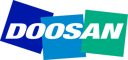 Doosan__logo.svg.png